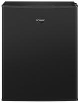 Bomann GB 7236 Black (Juodas)