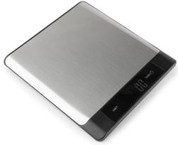 Pirkti Jata HBAL1200 - Photo 1