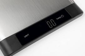 Pirkti Jata HBAL1200 - Photo 4