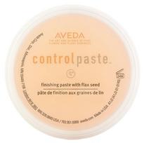 Aveda Control plaukų formavimo pasta 75ml