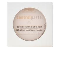 paste hair - Aveda Control plaukų formavimo pasta 75ml - 2 nuotrauka