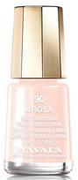 Nagų lakas Mavala Nail Color Cream Arosa, 5 ml
