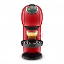 dolce gusto krups - Krups Genio S Plus KP340531 - 1 nuotrauka