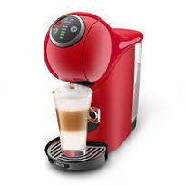 dolce gusto krups - Krups Genio S Plus KP340531 - 2 nuotrauka