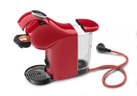 dolce gusto krups - Krups Genio S Plus KP340531 - 3 nuotrauka