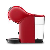 dolce gusto krups - Krups Genio S Plus KP340531 - 4 nuotrauka
