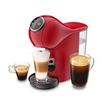 dolce gusto krups - Krups Genio S Plus KP340531 - 5 nuotrauka