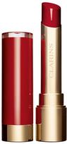 Lūpų dažai Clarins Joli Rouge Lacquer 754L Deep Red, 3 g