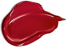 pigu lt lupu dazai - Lūpų dažai Clarins Joli Rouge Lacquer 754L Deep Red, 3 g - 2 nuotrauka