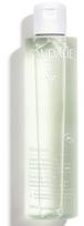 Caudalie Vinopure Clear Skin Purifying Toner 200ml