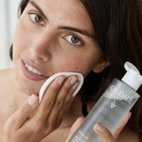 caudalie - Caudalie Vinopure Clear Skin Purifying Toner 200ml - 2 nuotrauka