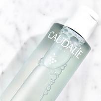 caudalie - Caudalie Vinopure Clear Skin Purifying Toner 200ml - 3 nuotrauka