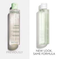 caudalie - Caudalie Vinopure Clear Skin Purifying Toner 200ml - 5 nuotrauka