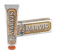 Marvis Orange Blossom Bloom dantų pasta - 75 ml.