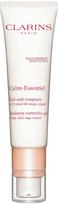 Veido gelis Clarins Calm-Essentiel, 30 ml