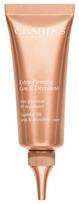 Veido kremas Clarins Extra Firming Neck & Decollete Care, 50 ml