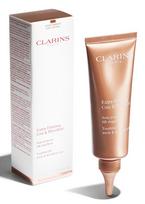 clarins extra firming - Veido kremas Clarins Extra Firming Neck & Decollete Care, 50 ml - 2 nuotrauka