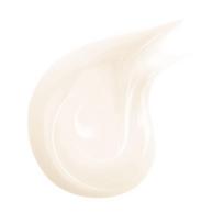 clarins extra firming - Veido kremas Clarins Extra Firming Neck & Decollete Care, 50 ml - 4 nuotrauka