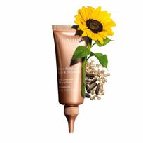 clarins extra firming - Veido kremas Clarins Extra Firming Neck & Decollete Care, 50 ml - 6 nuotrauka