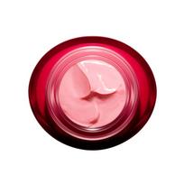 super pigu - Veido kremas Clarins Multi Intensive Rose Radiance Cream, 50 ml - 3 nuotrauka