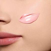 super pigu - Veido kremas Clarins Multi Intensive Rose Radiance Cream, 50 ml - 4 nuotrauka