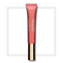 Lūpų blizgis Clarins Eclat Minute 05 Candy Shimmer Candy Shimmer, 12 ml
