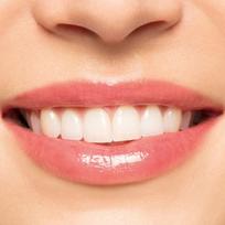 clarins lip perfector - Lūpų blizgis Clarins Eclat Minute 05 Candy Shimmer Candy Shimmer, 12 ml - 2 nuotrauka