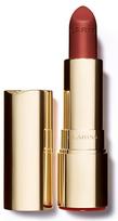 Lūpų dažai Clarins Joli Rouge Velvet 737V Spicy Cinnamon, 3.5 g