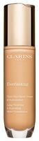 Tonuojantis kremas Clarins Everlasting 110.5W Tawny