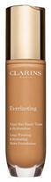 Tonuojantis kremas Clarins Everlasting 112.3N Sandalwood
