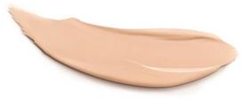 clarins concealer - Maskuojanti priemonė Clarins Everlasting 01 Light, 12 ml - 2 nuotrauka