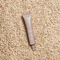 clarins concealer - Maskuojanti priemonė Clarins Everlasting 01 Light, 12 ml - 3 nuotrauka