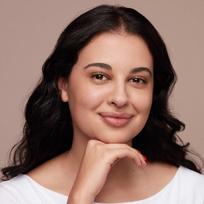clarins skin illusion natural hydrating foundation - Tonuojantis kremas Clarins Skin Illusion Natural Hydrating Foundation SFP15 112 Amber Amber, 30 ml - 2 nuotrauka