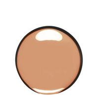 clarins skin illusion natural hydrating foundation - Tonuojantis kremas Clarins Skin Illusion Natural Hydrating Foundation SFP15 112 Amber Amber, 30 ml - 3 nuotrauka