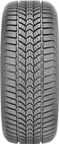 debica frigo hp2 - Debica Frigo HP2 225/55 R17 101V XL - 2 nuotrauka