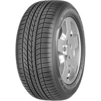 Goodyear Eagle F1 Asymmetric AT 255/50 R20 109W XL J, LR, SUV