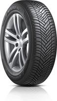 hankook kinergy 4s 2 (h750) - Hankook Kinergy 4S² H750A 235/55 R19 105W XL , SBL - 3 nuotrauka
