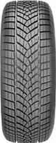 goodyear ultragrip 225 60 r18 - Goodyear UltraGrip Ice Gen 1 225/60 R18 104T XL , SUV - 2 nuotrauka