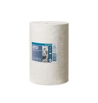 tork m1 - Popierinis rankšluostis Tork 101221 - 2 nuotrauka