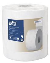 Tualetinis popierius Tork, 2 vnt.