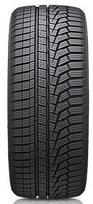 hankook ventus prime 4 - Hankook i*cept evo² (W320) 215/45 R17 91V XL SBL - 2 nuotrauka
