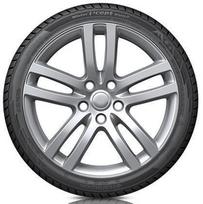 hankook ventus prime 4 - Hankook i*cept evo² (W320) 215/45 R17 91V XL SBL - 3 nuotrauka