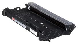 ActiveJet DRB-2100N Drum unit for Brother DR-2100 Black