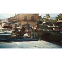 far cry 6 - Far Cry 6 Yara Edition XBOX ONE / Series X - 4 nuotrauka