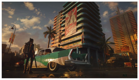 far cry 6 - Far Cry 6 Yara Edition XBOX ONE / Series X - 7 nuotrauka