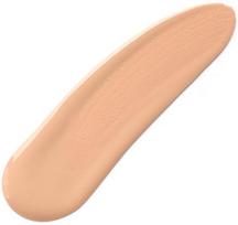 matt clay - Maybelline Fit Me Matte & Poreless makiažo pagrindas - 112 Soft Beige - 2 nuotrauka