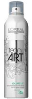 L´Oréal Professionnel Tecni.Art Volume Lift 250ml Plaukų putos