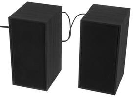 kolonele usb - Tellur Basic 2.0 - 2 nuotrauka