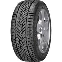 Goodyear UltraGrip Performance + 205/50 R17 93V XL
