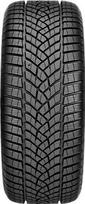 205 50 r17 ziemines padangos - Goodyear UltraGrip Performance + 205/50 R17 93V XL - 2 nuotrauka